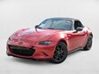 Mazda Mazda MX-5 Miata
