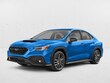  Subaru WRX