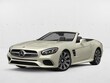 Mercedes-Benz SL 450