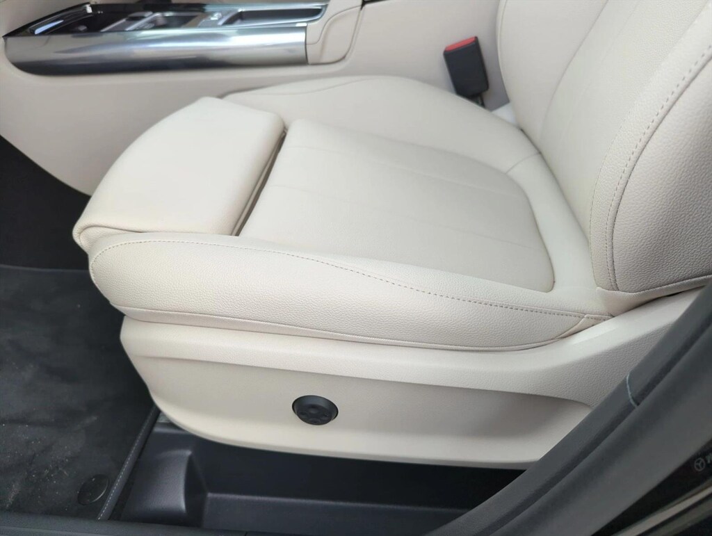 New 2026 Mercedes-Benz GLA 250 GLA 250 SUV SUV