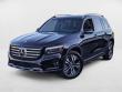 Mercedes-Benz GLB 250