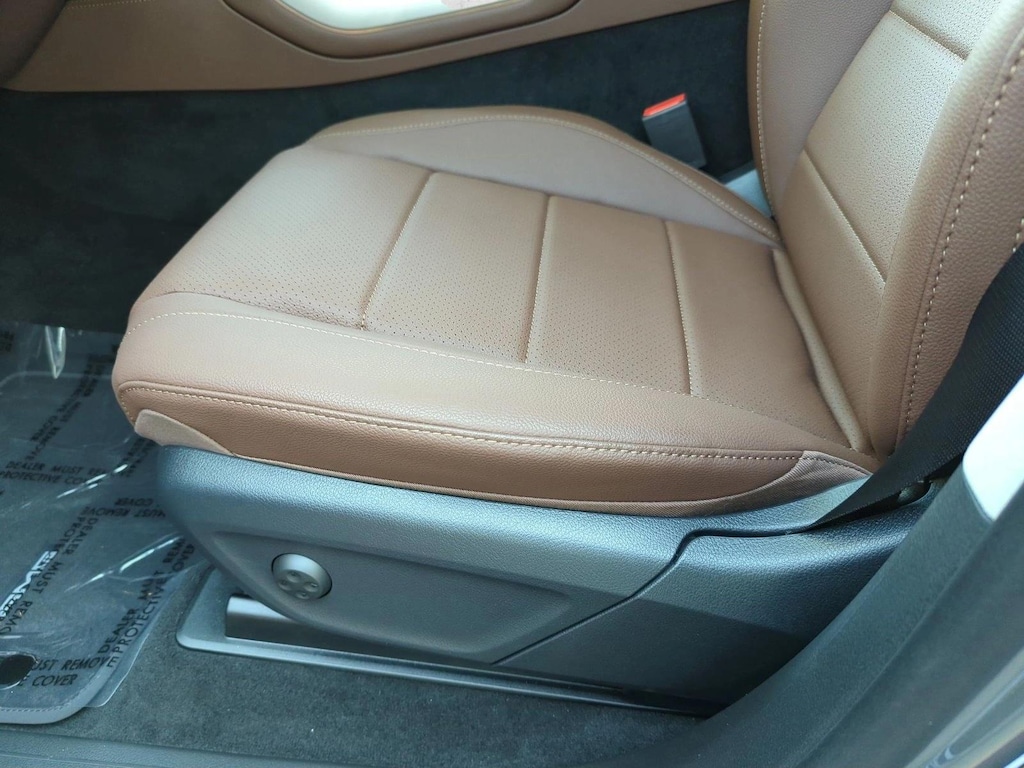 New 2026 Mercedes-Benz GLS 450 GLS 450 4MATIC ® SUV SUV