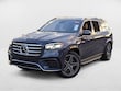 Mercedes-Benz GLS 450