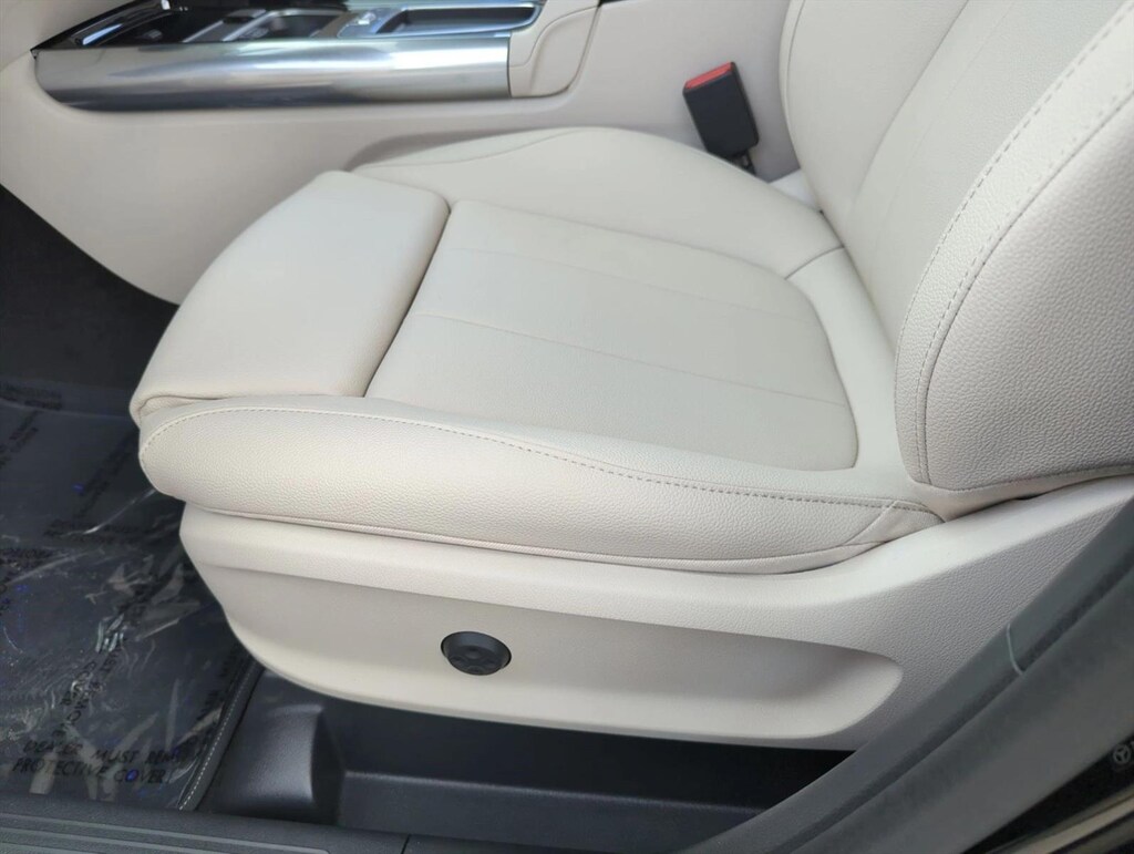 New 2026 Mercedes-Benz GLA 250 GLA 250 SUV SUV