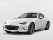  Mazda MX-5 Miata RF