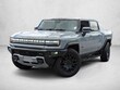 GMC Hummer EV Pickup