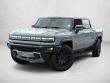  GMC Hummer EV Pickup