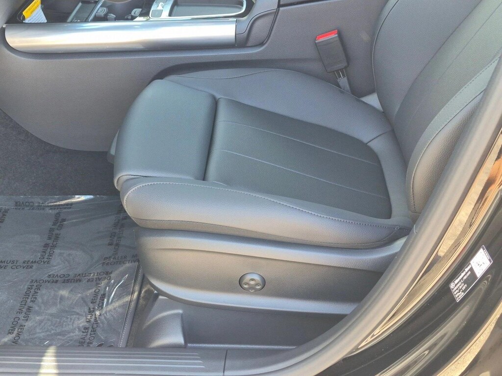 New 2026 Mercedes-Benz GLA 250 GLA 250 SUV SUV