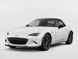 Mazda MX-5 Miata