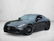  Mercedes-Benz AMG GT 43