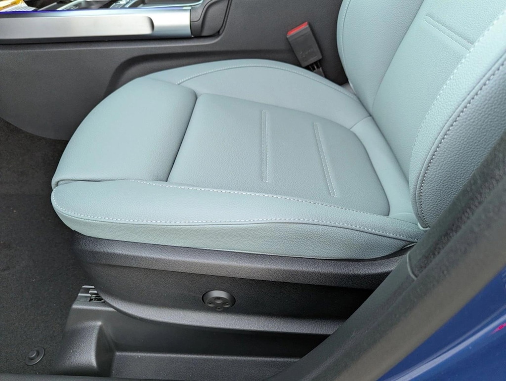 New 2026 Mercedes-Benz GLB 250 GLB 250 SUV SUV