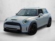  MINI Hardtop