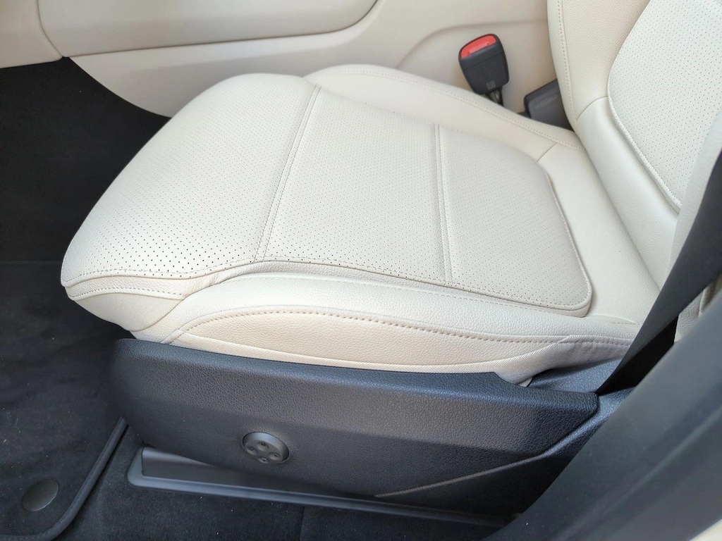 New 2026 Mercedes-Benz GLC 300 GLC 300 SUV SUV