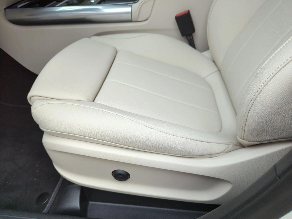 New 2026 Mercedes-Benz GLA GLA 250 SUV SUV