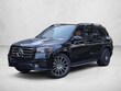  Mercedes-Benz GLS 450