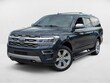 Ford Expedition Max