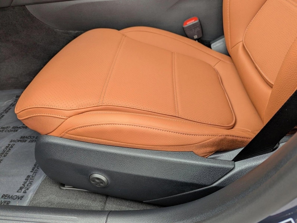 New 2026 Mercedes-Benz C-Class C 300 Sedan Sedan