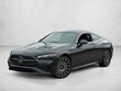  Mercedes-Benz CLE