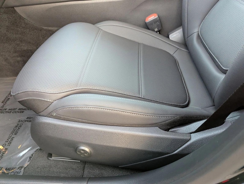 New 2026 Mercedes-Benz C-Class C 300 Sedan Sedan