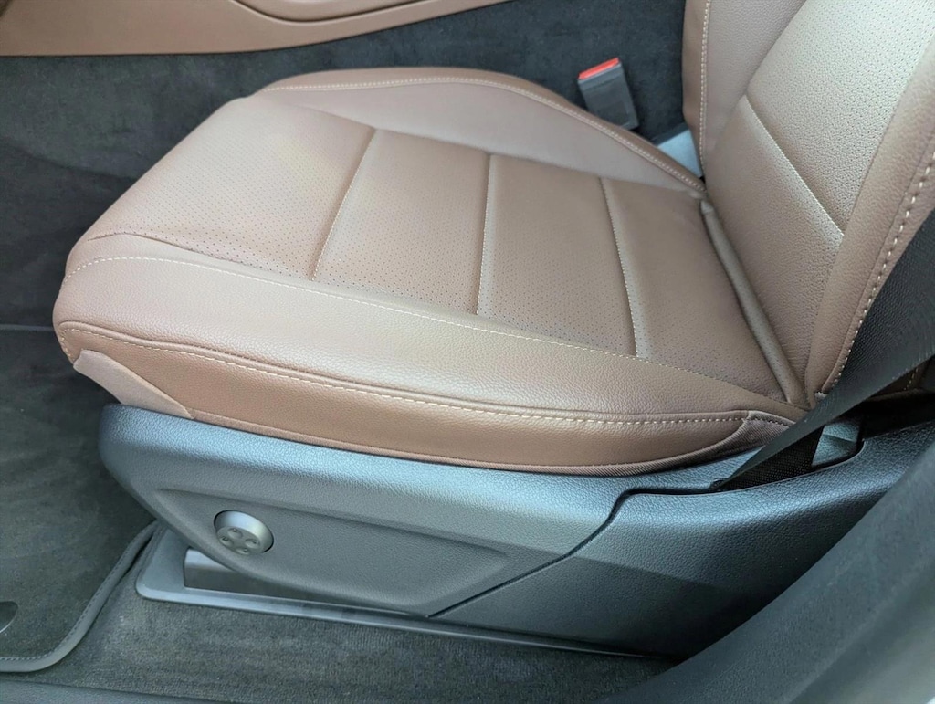 New 2026 Mercedes-Benz GLE 450 GLE 450 4MATIC ® SUV SUV