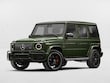Mercedes-Benz AMG G 63