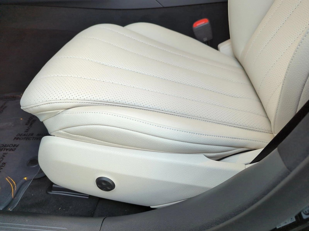 New 2026 Mercedes-Benz E-Class E 350 RWD Sedan Sedan