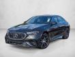Mercedes-Benz AMG E 53 E