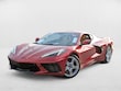 Chevrolet Corvette Stingray