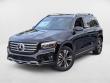  Mercedes-Benz GLB 250