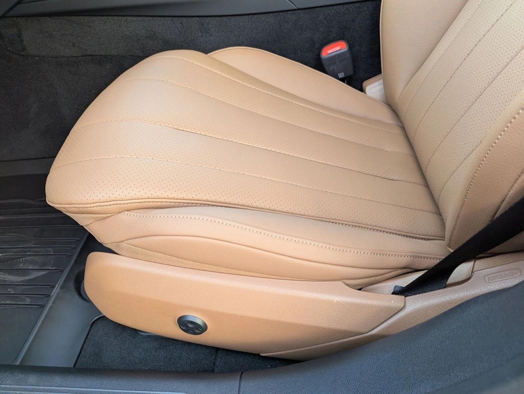 New 2026 Mercedes-Benz E-Class E 350 RWD Sedan Sedan