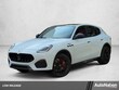  Maserati Grecale