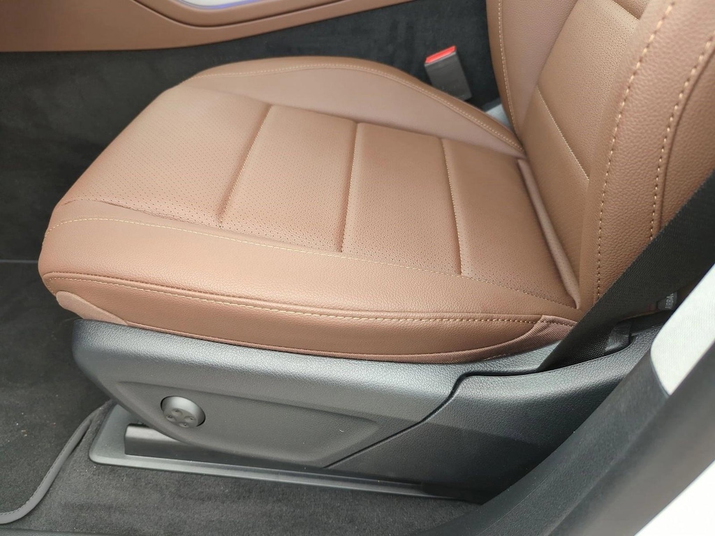 New 2026 Mercedes-Benz GLE 350 GLE 350 SUV SUV