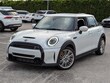 MINI Hardtop 4 Door