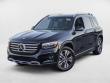 Mercedes-Benz GLB 250