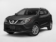 Nissan Rogue Sport