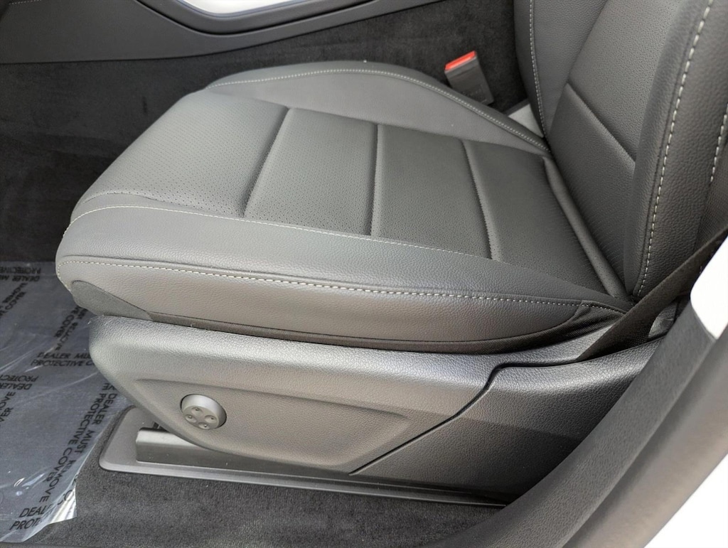 New 2026 Mercedes-Benz GLE 450 GLE 450 4MATIC ® SUV SUV