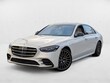 Mercedes-Benz Maybach