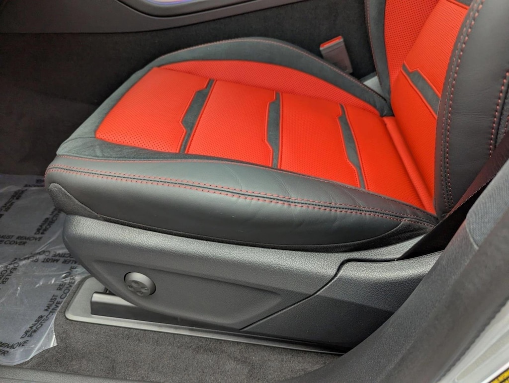 New 2026 Mercedes-Benz AMG GLE 53 AMG ® GLE 53 4MATIC+ ® SUV SUV