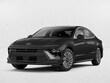  Hyundai Sonata Hybrid