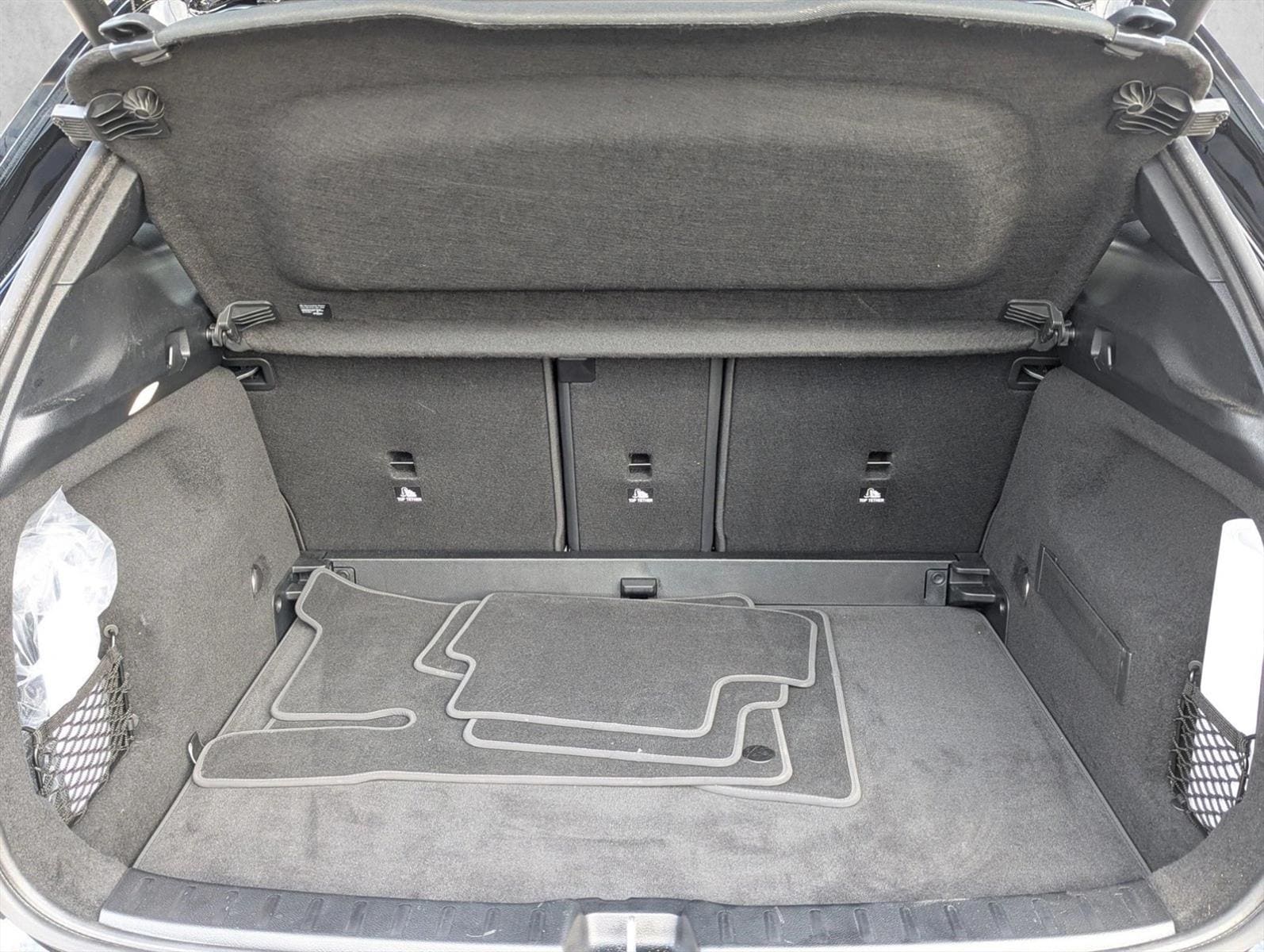 2025 Mercedes-Benz GLA GLA250 - Photo 6