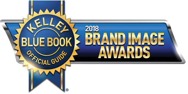 brand-image-award-logo.jpg