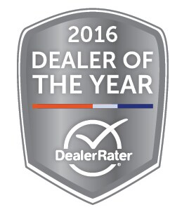 DealeroftheYear.PNG
