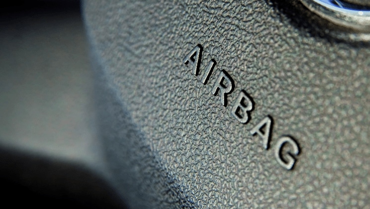 Airbag.png