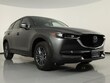  Mazda Mazda CX-5