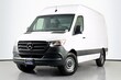 Mercedes-Benz Sprinter Cargo Van