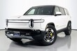 Rivian R1S