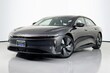 Lucid Air