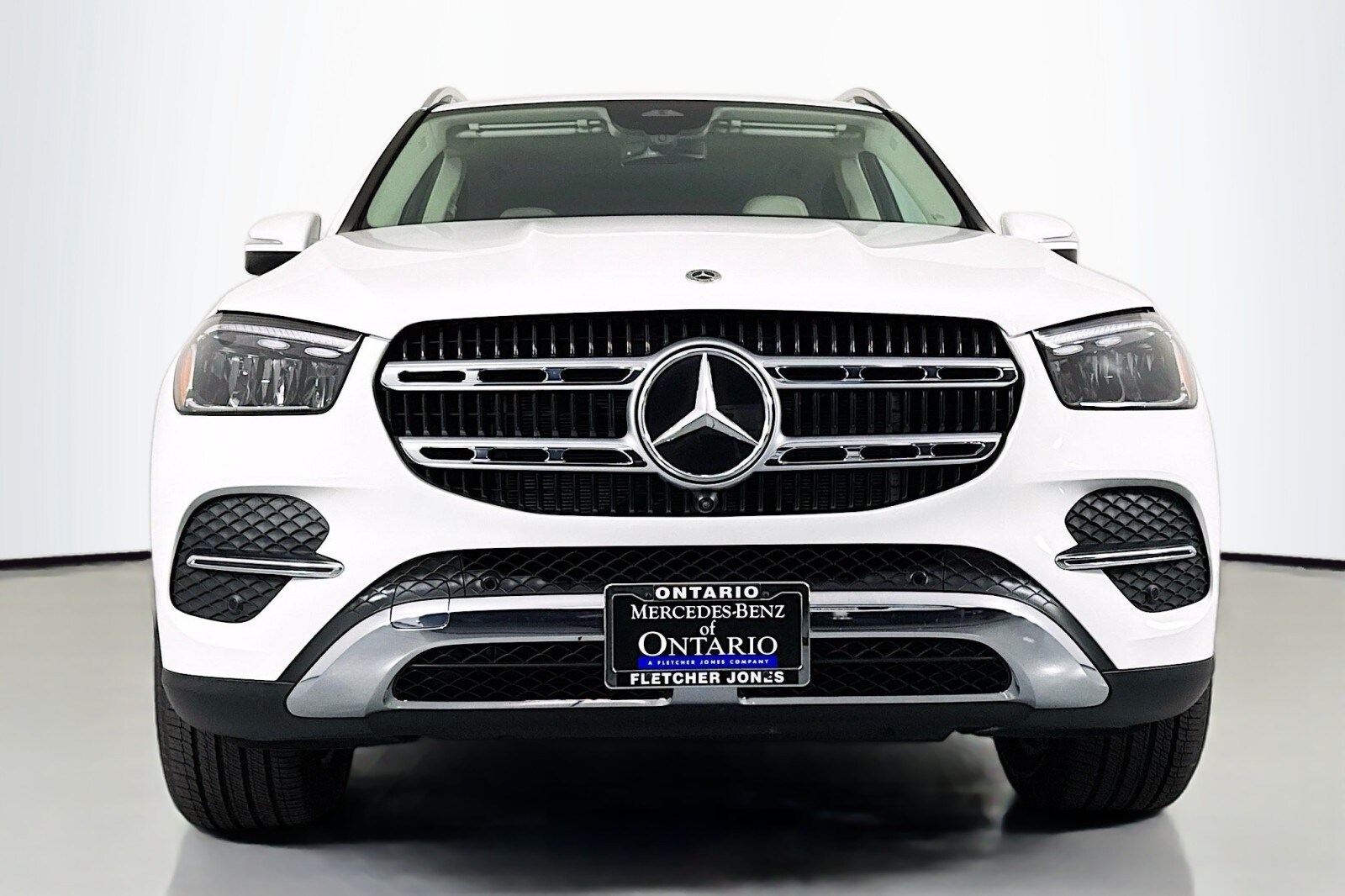 ガウル  シーグリコンプ Used 2025 Mercedes-Benz GLE GLE 350 For Sale in Costa Mesa