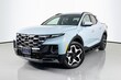 Hyundai Santa Cruz