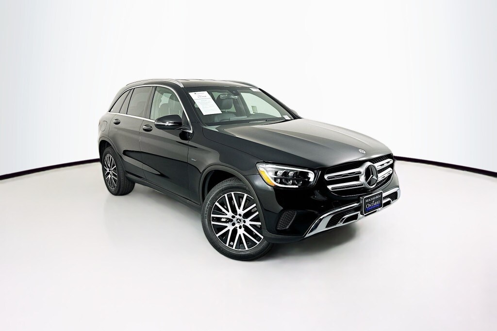 2020 glc 2024 350e electric range